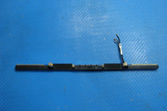 MacBook Pro A2251 13" 2020 MWP42LL/A MWP52LL/A Rear Vent & Antenna 923-04258 