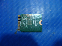 Lenovo ThinkPad 12.5" X250 Genuine WiFi Wireless Card 00JT464 7265NGW #1 GLP* Lenovo