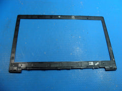 Lenovo IdeaPad 320-15IKB 15.6 Genuine Laptop LCD Front Bezel AP13R000200