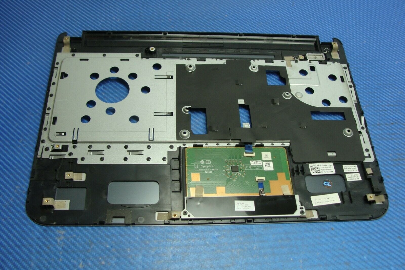 Dell Inspiron 14