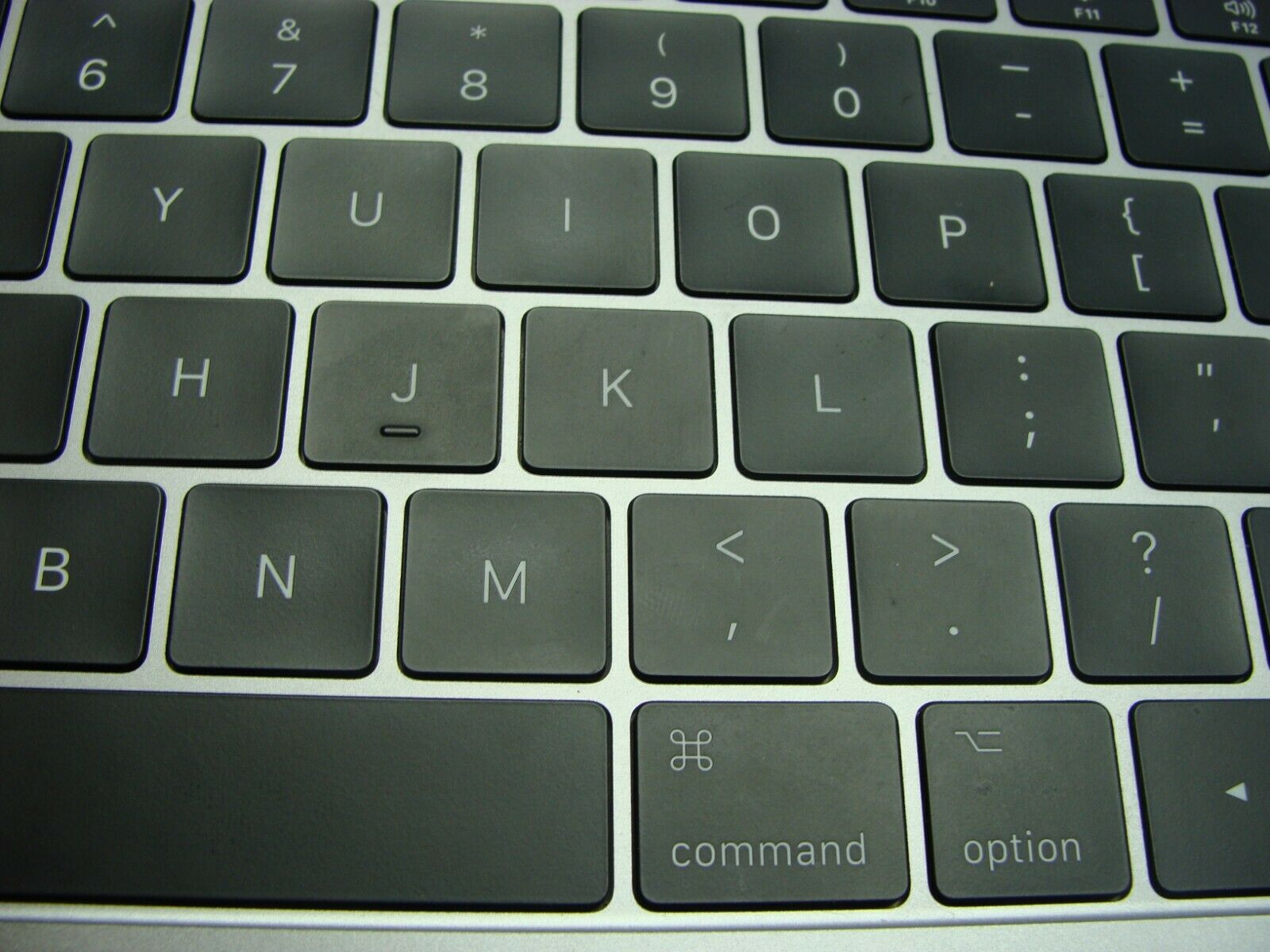 MacBook Pro 13