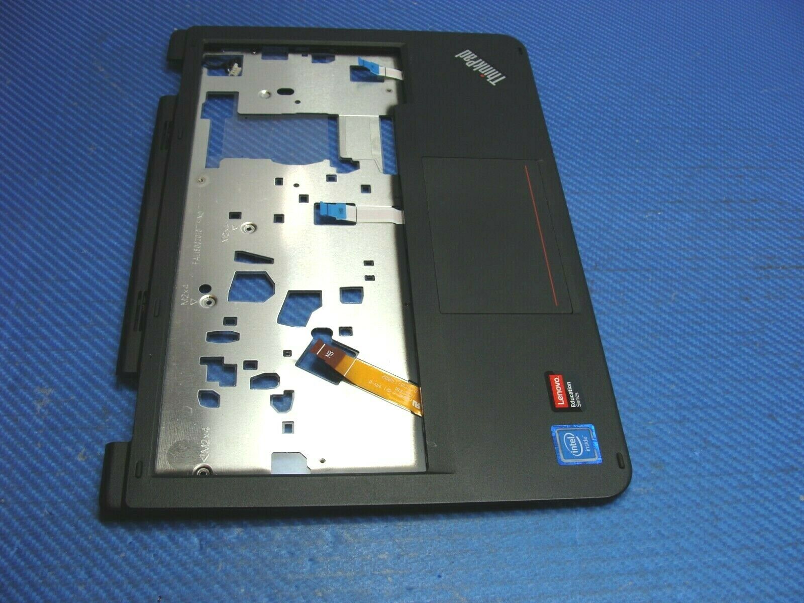 Lenovo ThinkPad Yoga 11.6