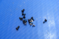 Dell Latitude 3480 14" Genuine Laptop Screw Set Screws for Repair ScrewSet ER* - Laptop Parts - Buy Authentic Computer Parts - Top Seller Ebay