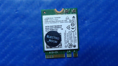 HP Stream 11-y010wm 11.6" Genuine Laptop Wifi Wireless Bluetooth Card 7265NGW HP