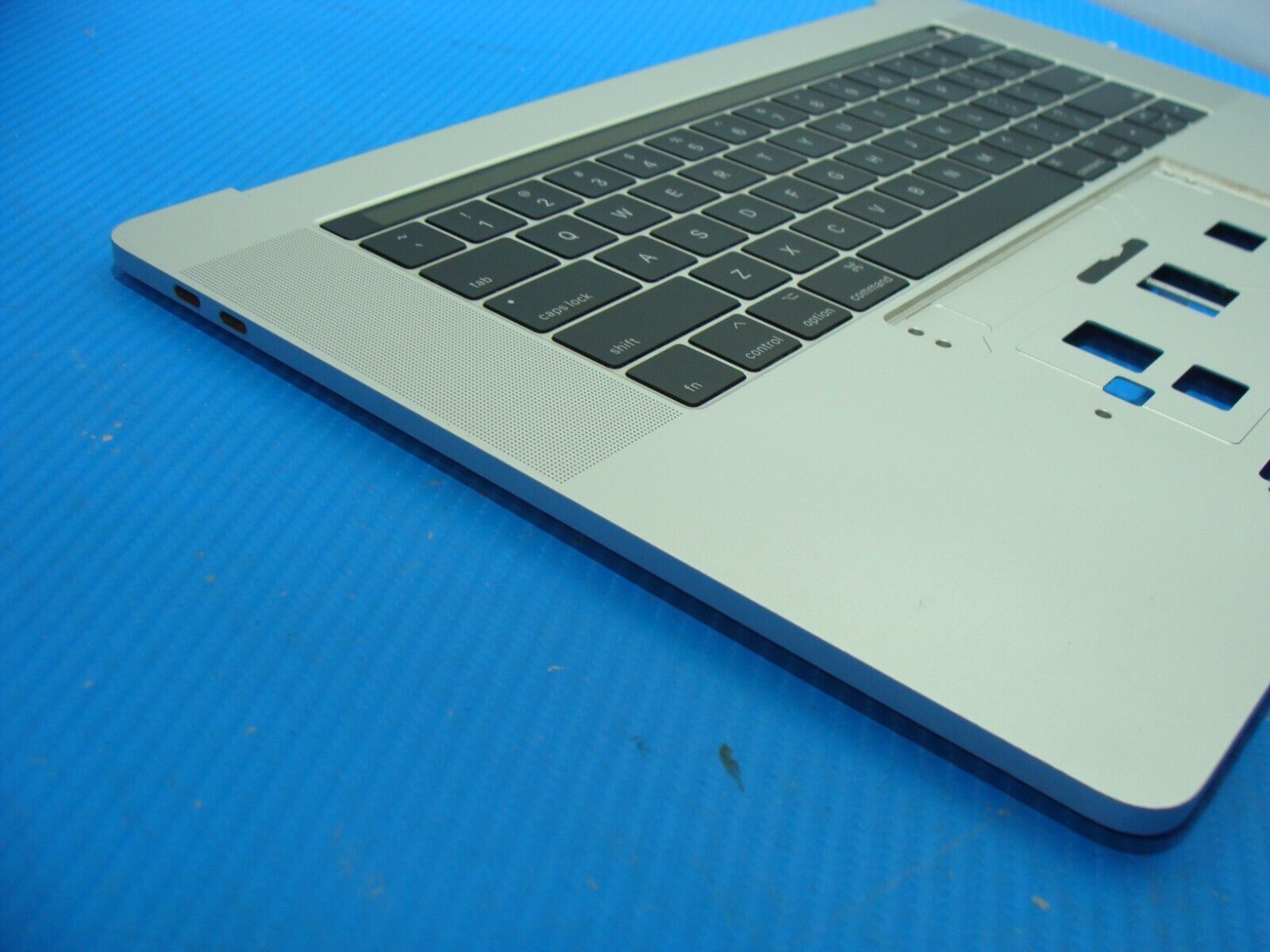 MacBook Pro 15