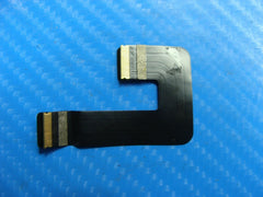 MacBook Pro 13" A1708 Mid 2017 MPXQ2LL/A OEM Flex Cable 