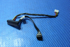 Dell Inspiron One 23" 2330 Genuine SATA Hard Drive Connector w/Cable P13MH GLP* - Laptop Parts - Buy Authentic Computer Parts - Top Seller Ebay