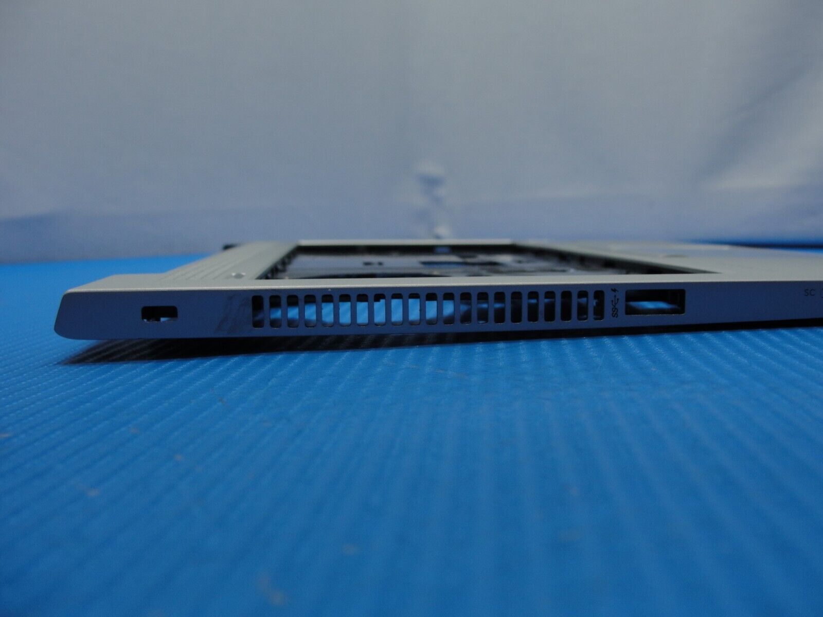 HP EliteBook 830 G5 13.3