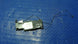 Product image thumbnail 1