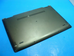 Lenovo Yoga 15.6" 710-15IKB 80V5 Genuine Bottom Case Base Cover AM1JI000120R Lenovo