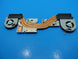 Product image thumbnail 2