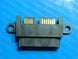 Product image thumbnail 1