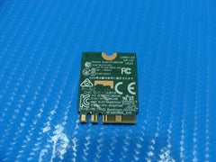 HP Pavilion x360 15-cr0037wm 15.6" Wireless WiFi Card RTL8822BE 915622-001