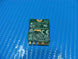 Product image thumbnail 2