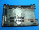 Product image thumbnail 2