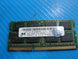 Product image thumbnail 1