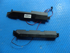 Lenovo Ideapad Flex 5 14ALC05 14"Genuine Left & Right Speaker Set 023.400KT.0001