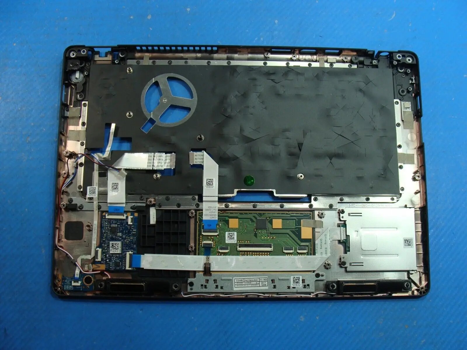 Dell Latitude 5480 14