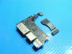 MacBook Pro 13" A1425 Late 2012 MD212LL/A I/O Board Right /Cable 661-7012 