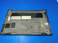 Dell Latitude 7480 14" Genuine Bottom Case Base Cover jw2cd am1s1000702 