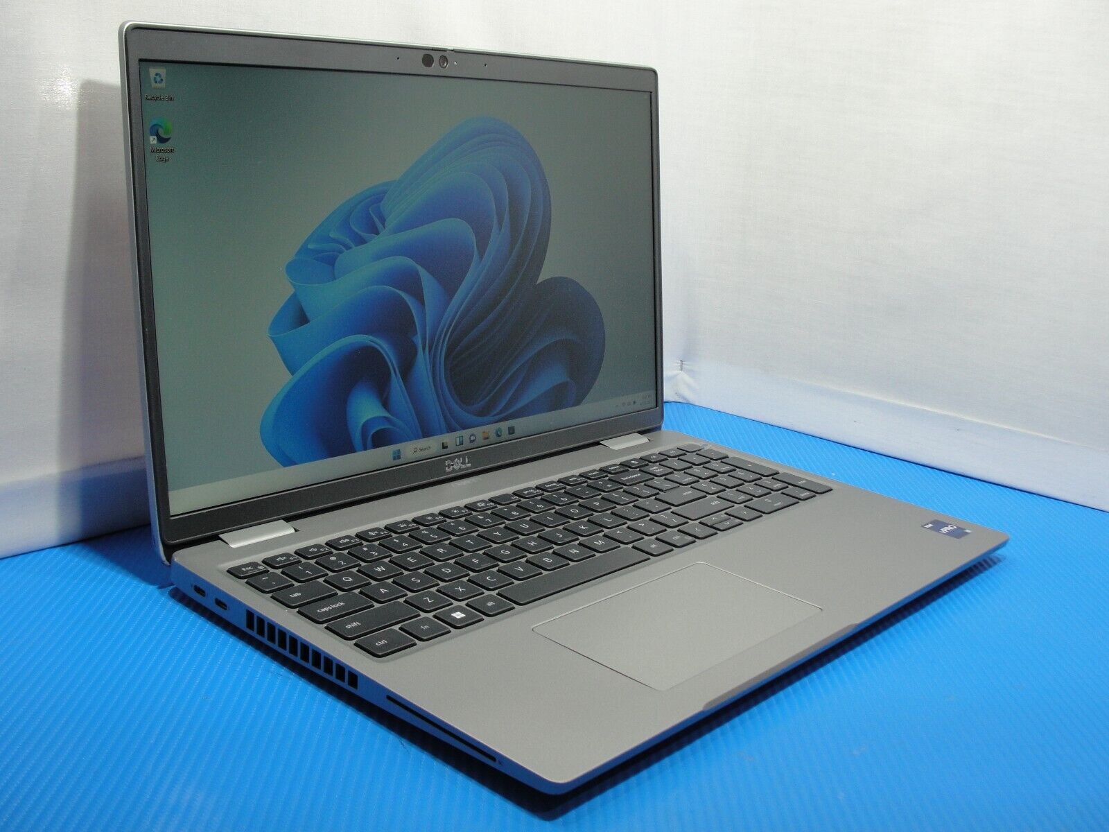 Dell Latitude 5530 15.6