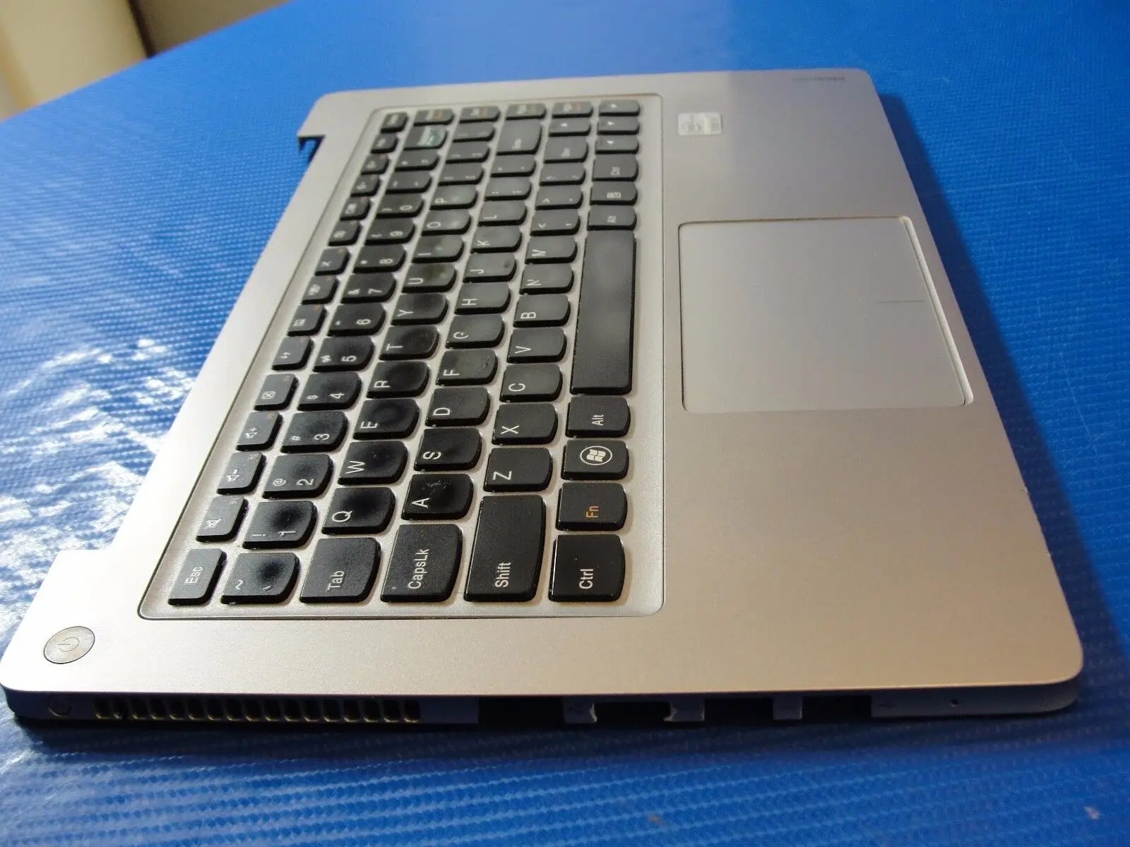 Lenovo IdeaPad 13.3