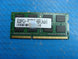 Product image thumbnail 1