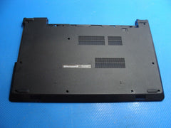 Dell Inspiron 15 3567 15.6" Bottom Case Base Cover X3VRG 460.0AH07.0004 Grade A