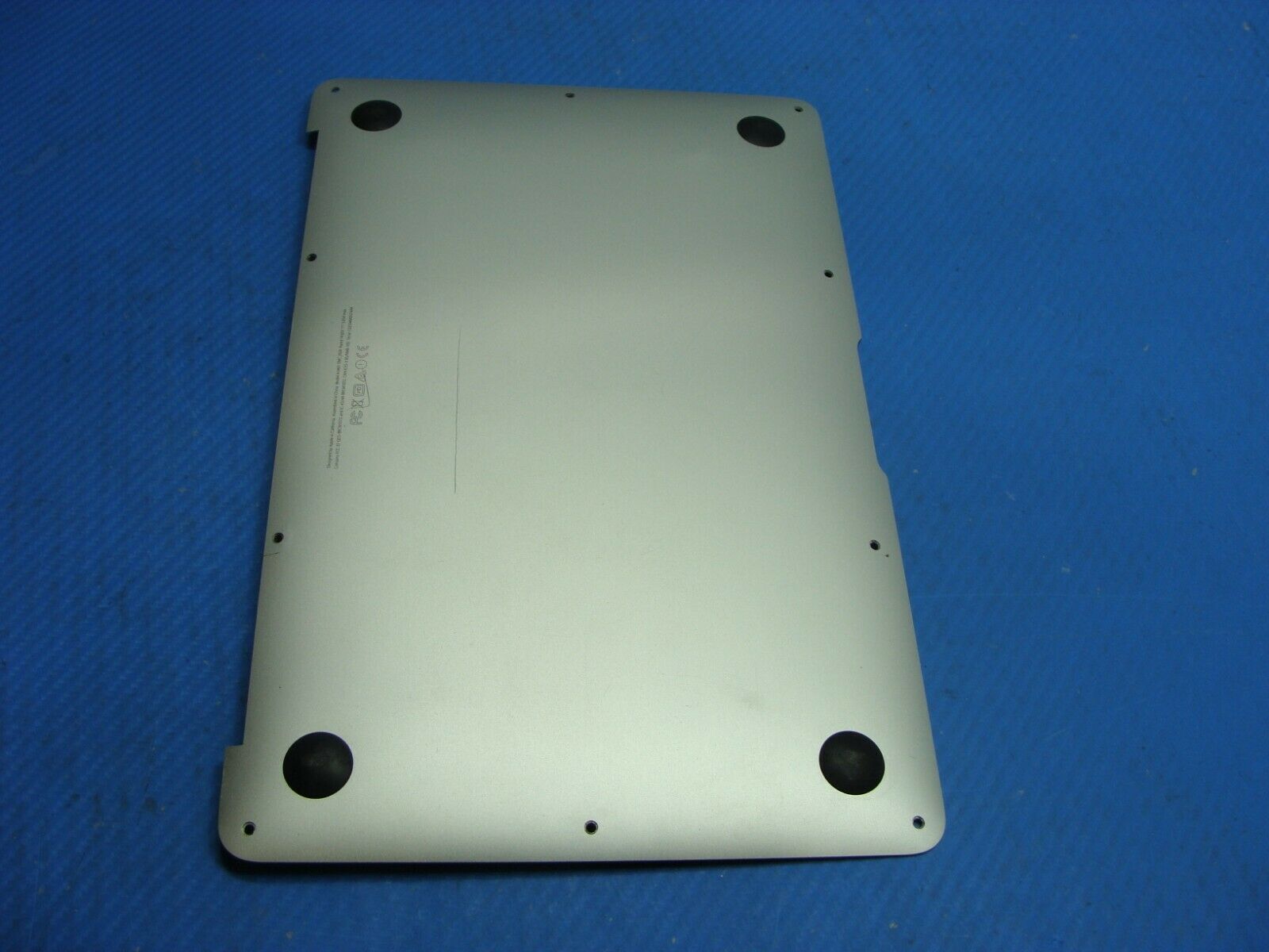 MacBook Air A1465 11