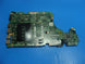 Product image thumbnail 1