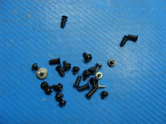 Custom Built PC Genuine Desktop Screw Set Screws for Repair ScrewSet CyberPower