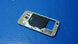 Product image thumbnail 2