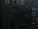 Product image thumbnail 4
