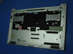 Dell XPS 15.6" 15 7590 OEM Bottom Case Base Cover Silver RY51V AM2FP000522