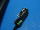 Product image thumbnail 5