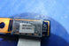 Product image thumbnail 5