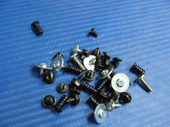 CyberPower C-Series Genuine Desktop Screw Set Screws set Of Screws ER* - Laptop Parts - Buy Authentic Computer Parts - Top Seller Ebay