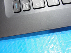 Dell Latitude 7490 14" Genuine Palmrest w/Touchpad Keyboard AM265000300