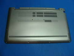 HP ENVY m6-ae151dx 15.6" Genuine Bottom Case Base Cover 812672-001 AP1DO000C20 - Laptop Parts - Buy Authentic Computer Parts - Top Seller Ebay