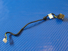 Dell Vostro 3450 14" Genuine DC IN Power Jack w/ Cable 2JY55 DD0R01PB000 ER* - Laptop Parts - Buy Authentic Computer Parts - Top Seller Ebay