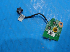 Lenovo ThinkPad T470s 14" Genuine Laptop Power Button Board w/Cable NS-B082