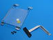 Product image thumbnail 2