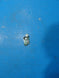 Product image thumbnail 2