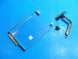 Product image thumbnail 1