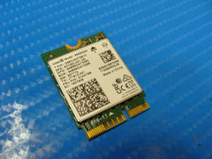 Acer Nitro 5 AN515-53-52FA 15.6" Genuine Laptop Wireless WiFi Card 9560NGW