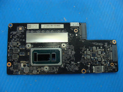 Lenovo Yoga 900-13ISK2 13.3" i7-6560U 2.2GHz 8GB Motherboard 5B20L34661