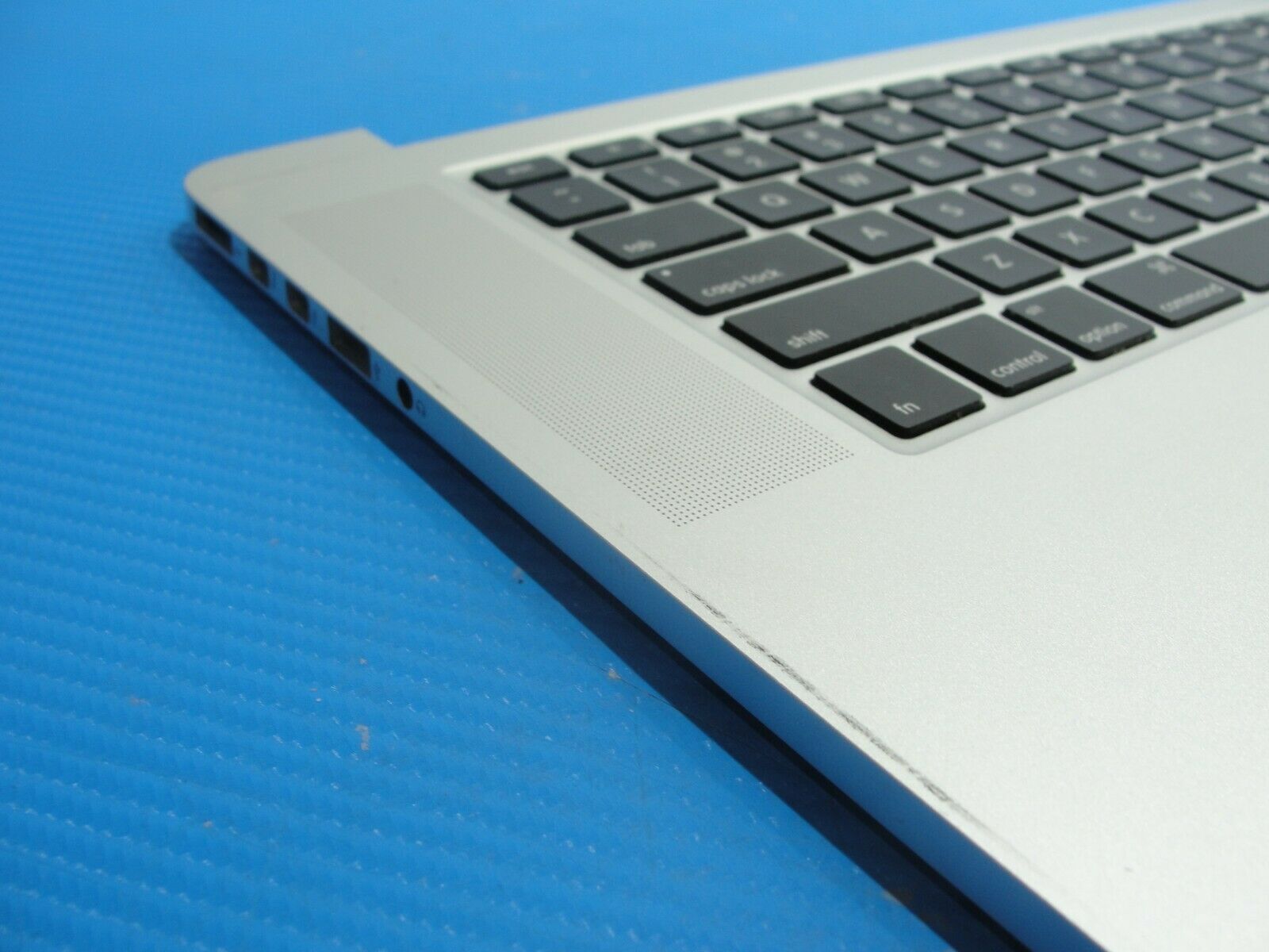 MacBook Pro A1398 15