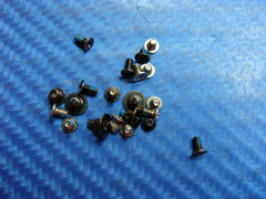 Lenovo Thinkpad X270 12.5" Genuine Laptop  Screw Set Screws Repair Kit ScrewSet - Laptop Parts - Buy Authentic Computer Parts - Top Seller Ebay