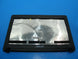 Product image thumbnail 1