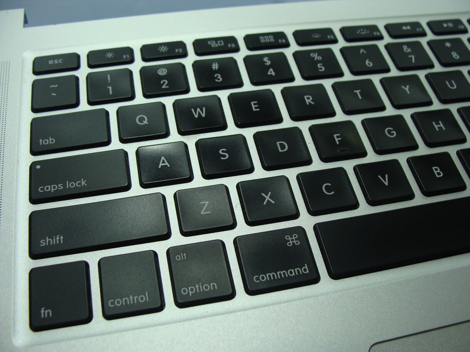 MacBook Pro 15